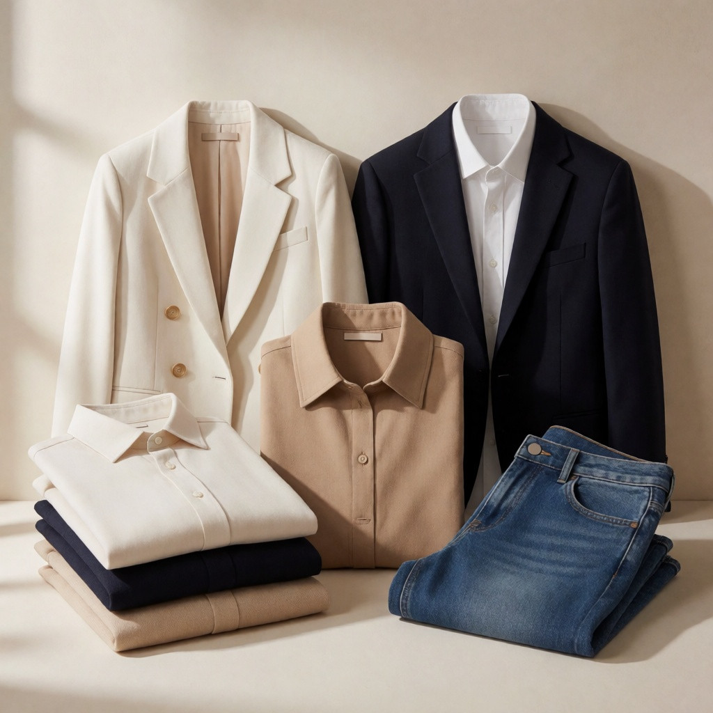 Fashion